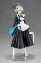 Blue Archive - Toki Full Ver. Ami Ami Limited Edition 1/7 Scale – Bild 12