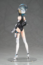 Blue Archive - Toki Full Ver. Ami Ami Limited Edition 1/7 Scale – Bild 13