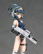 Blue Archive - Toki Full Ver. Ami Ami Limited Edition 1/7 Scale – Bild 14