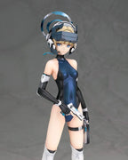 Blue Archive - Toki Full Ver. Ami Ami Limited Edition 1/7 Scale – Bild 15