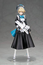 Blue Archive - Toki Full Ver. Ami Ami Limited Edition 1/7 Scale – Bild 17