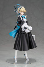 Blue Archive - Toki Full Ver. Ami Ami Limited Edition 1/7 Scale – Bild 18