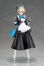 Blue Archive - Toki Full Ver. Ami Ami Limited Edition 1/7 Scale – Bild 19