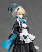 Blue Archive - Toki Full Ver. Ami Ami Limited Edition 1/7 Scale – Bild 2