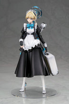 Blue Archive - Toki Full Ver. Ami Ami Limited Edition 1/7 Scale – Bild 20