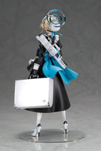 Blue Archive - Toki Full Ver. Ami Ami Limited Edition 1/7 Scale – Bild 21