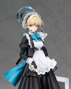Blue Archive - Toki Full Ver. Ami Ami Limited Edition 1/7 Scale – Bild 22