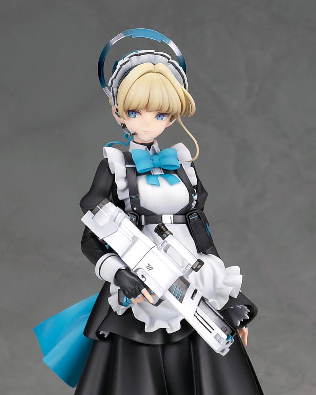 Blue Archive - Toki Full Ver. Ami Ami Limited Edition 1/7 Scale – Bild 23