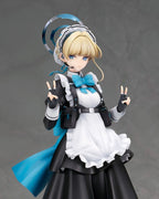 Blue Archive - Toki Full Ver. Ami Ami Limited Edition 1/7 Scale – Bild 3