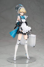 Blue Archive - Toki Full Ver. Ami Ami Limited Edition 1/7 Scale – Bild 4