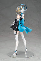 Blue Archive - Toki Full Ver. Ami Ami Limited Edition 1/7 Scale – Bild 5