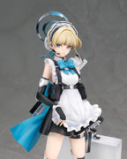 Blue Archive - Toki Full Ver. Ami Ami Limited Edition 1/7 Scale – Bild 6