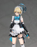Blue Archive - Toki Full Ver. Ami Ami Limited Edition 1/7 Scale – Bild 8