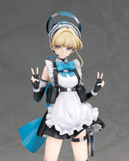 Blue Archive - Toki Full Ver. Ami Ami Limited Edition 1/7 Scale – Bild 9