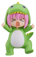 Bocchi the Rock! - Hitori Gotoh: Attention-Seeking Monster Ver. - Nendoroid Actionfigur – Bild 1