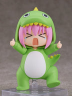 Bocchi the Rock! - Hitori Gotoh: Attention-Seeking Monster Ver. - Nendoroid Actionfigur – Bild 2