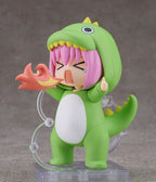 Bocchi the Rock! - Hitori Gotoh: Attention-Seeking Monster Ver. - Nendoroid Actionfigur – Bild 3