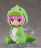 Bocchi the Rock! - Hitori Gotoh: Attention-Seeking Monster Ver. - Nendoroid Actionfigur – Bild 4