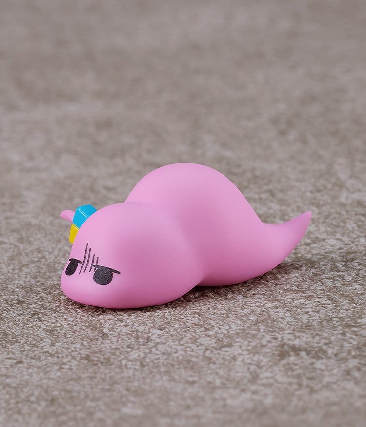 Bocchi the Rock! - Hitori Gotoh: Attention-Seeking Monster Ver. - Nendoroid Actionfigur – Bild 5