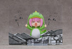 Bocchi the Rock! - Hitori Gotoh: Attention-Seeking Monster Ver. - Nendoroid Actionfigur – Bild 6