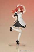 Bocchi the Rock! - Ikuyo Kita - DIGSTA – Bild 1