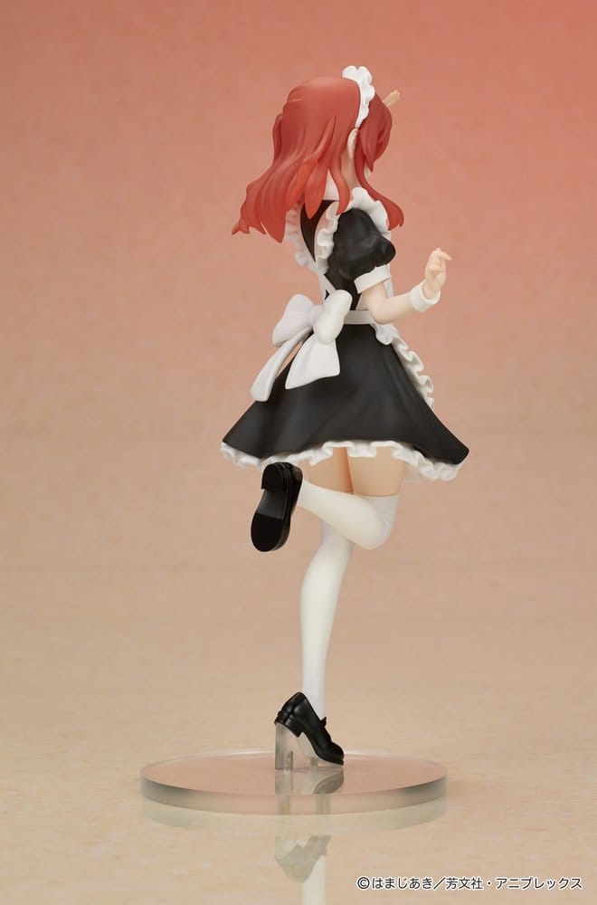 Bocchi the Rock! - Ikuyo Kita - DIGSTA – Bild 10