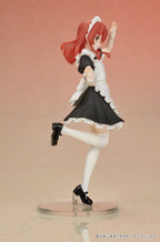 Bocchi the Rock! - Ikuyo Kita - DIGSTA – Bild 11