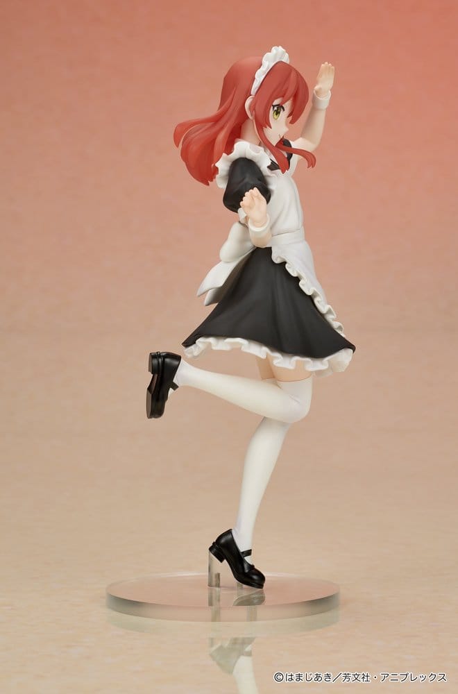 Bocchi the Rock! - Ikuyo Kita - DIGSTA – Bild 11
