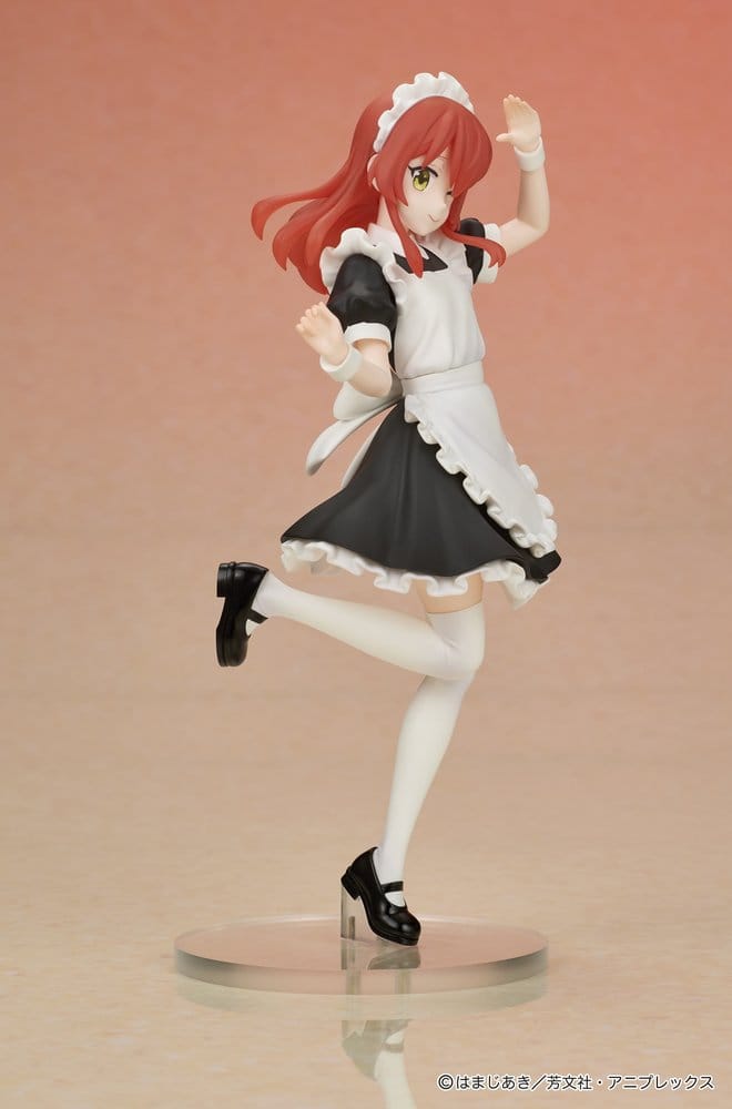 Bocchi the Rock! - Ikuyo Kita - DIGSTA – Bild 12