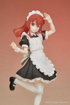Bocchi the Rock! - Ikuyo Kita - DIGSTA – Bild 13