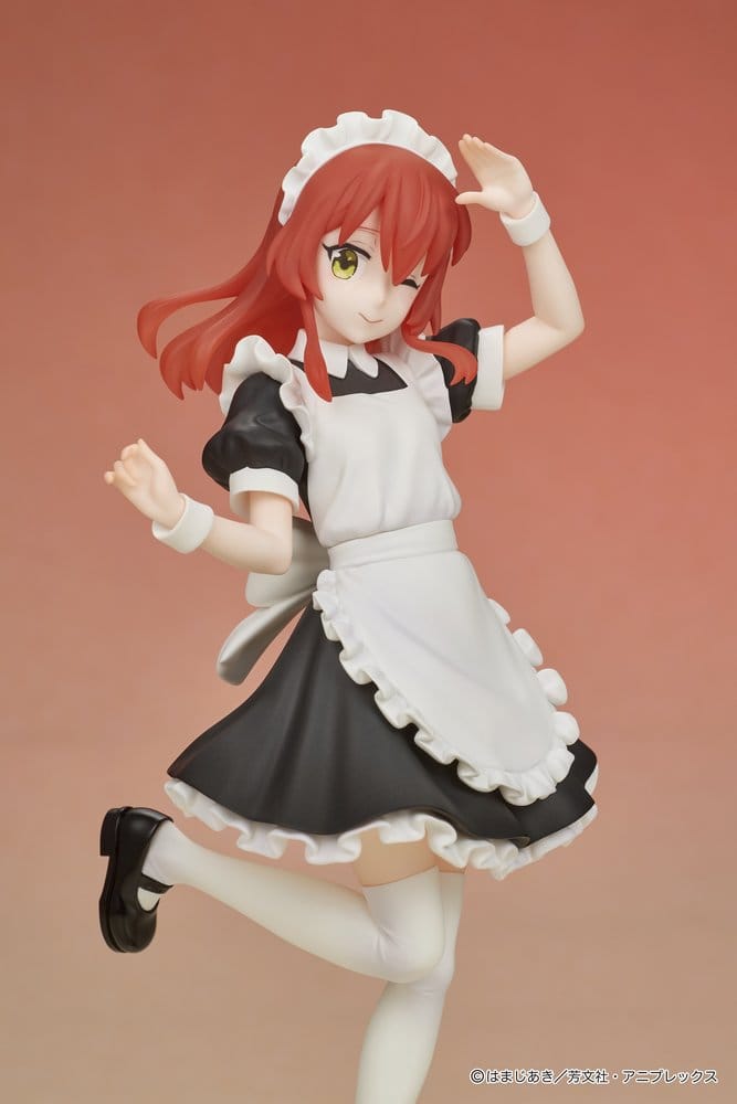 Bocchi the Rock! - Ikuyo Kita - DIGSTA – Bild 13