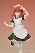 Bocchi the Rock! - Ikuyo Kita - DIGSTA – Bild 14