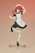 Bocchi the Rock! - Ikuyo Kita - DIGSTA – Bild 2