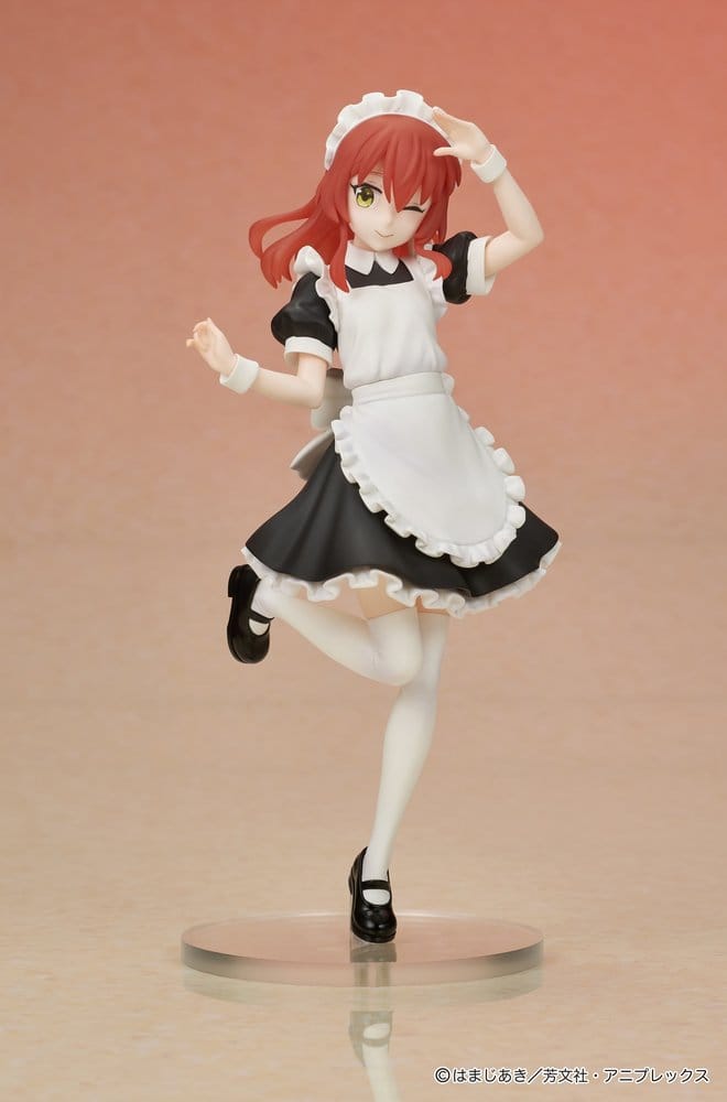 Bocchi the Rock! - Ikuyo Kita - DIGSTA – Bild 2