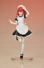 Bocchi the Rock! - Ikuyo Kita - DIGSTA – Bild 3