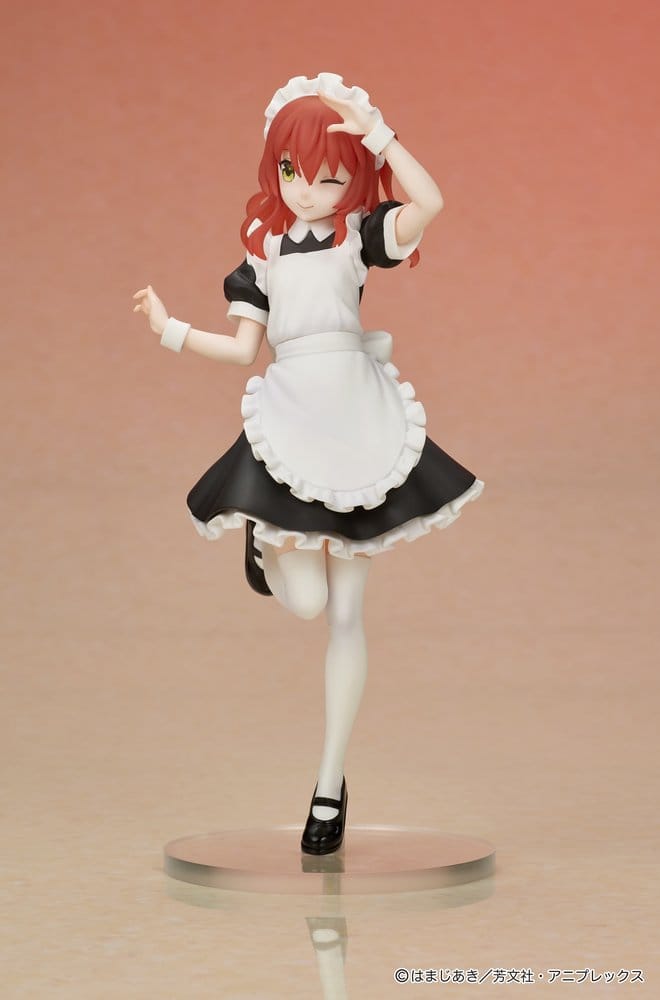 Bocchi the Rock! - Ikuyo Kita - DIGSTA – Bild 3