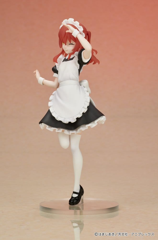 Bocchi the Rock! - Ikuyo Kita - DIGSTA – Bild 4