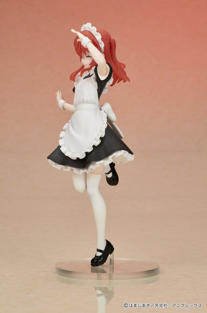 Bocchi the Rock! - Ikuyo Kita - DIGSTA – Bild 5