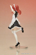 Bocchi the Rock! - Ikuyo Kita - DIGSTA – Bild 6