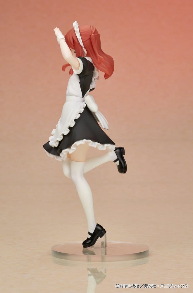 Bocchi the Rock! - Ikuyo Kita - DIGSTA – Bild 6