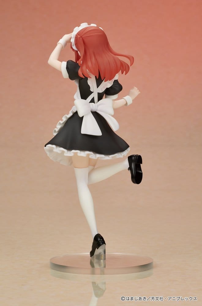 Bocchi the Rock! - Ikuyo Kita - DIGSTA – Bild 7