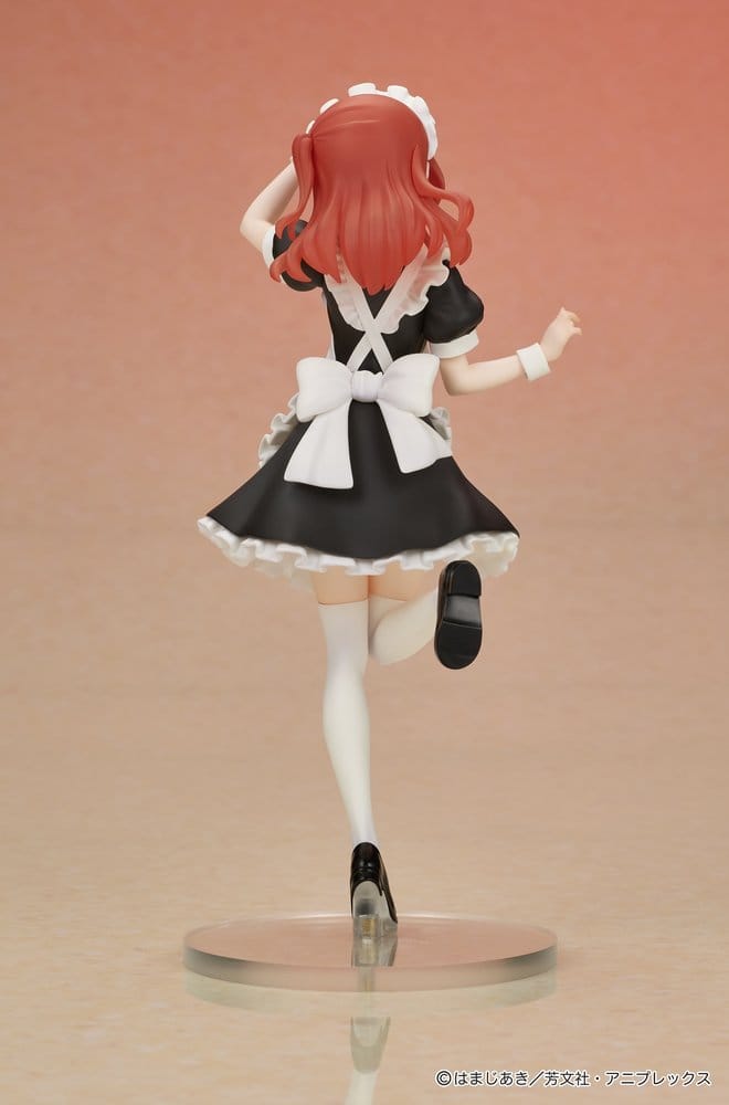 Bocchi the Rock! - Ikuyo Kita - DIGSTA – Bild 8