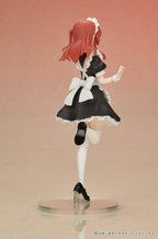 Bocchi the Rock! - Ikuyo Kita - DIGSTA – Bild 9