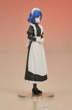 Bocchi the Rock! - Ryo Yamada - DIGSTA – Bild 11