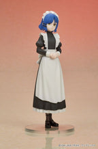 Bocchi the Rock! - Ryo Yamada - DIGSTA – Bild 12