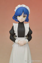 Bocchi the Rock! - Ryo Yamada - DIGSTA – Bild 13