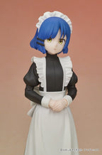 Bocchi the Rock! - Ryo Yamada - DIGSTA – Bild 14