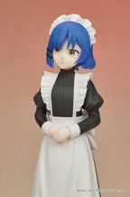 Bocchi the Rock! - Ryo Yamada - DIGSTA – Bild 15