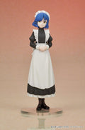 Bocchi the Rock! - Ryo Yamada - DIGSTA – Bild 2
