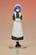 Bocchi the Rock! - Ryo Yamada - DIGSTA – Bild 2